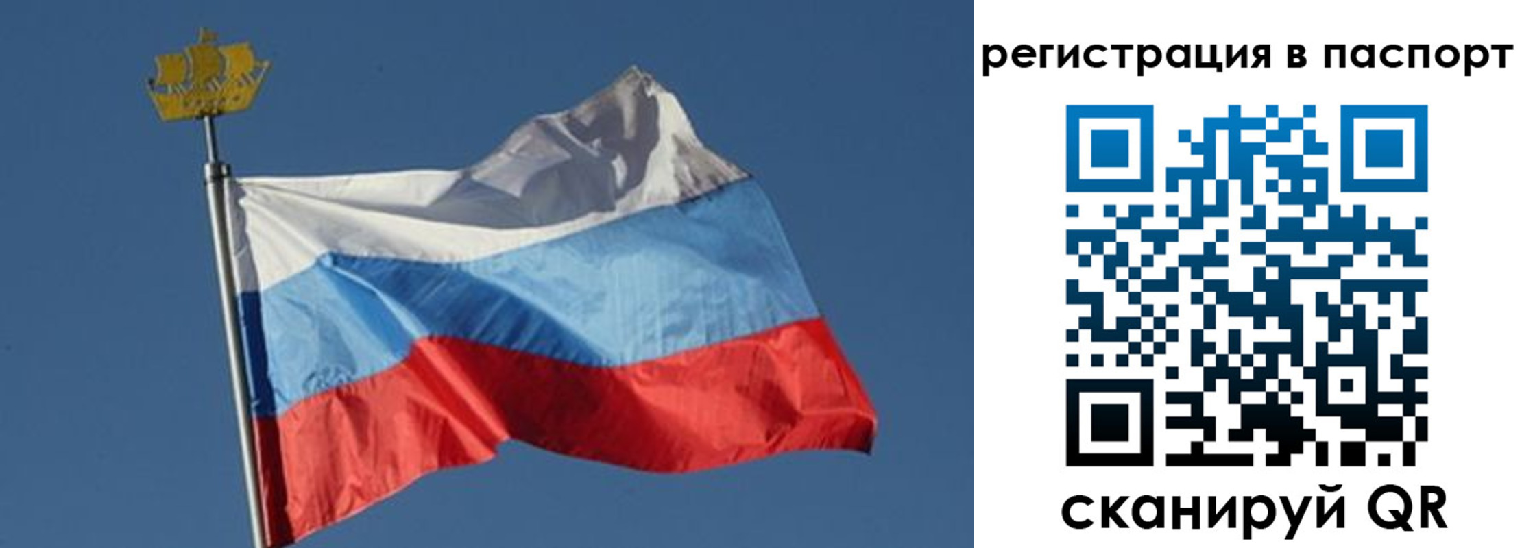 временная регистрация законно в Вологде